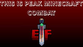 Why I LOVE the Epic Fight Mod a montage video