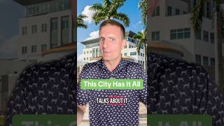 Everything You Need To Know About Living In Coral Springs Florida