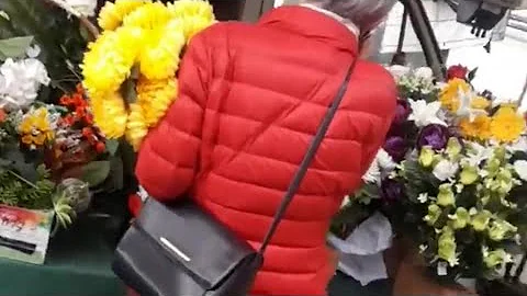 Che giorno fanno il mercato a Riccione?