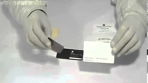 Embossed Business Cards   Business Cards Printing