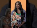 HEAD 2 HEAD: Which of Blueface's exes gets mom's approval?