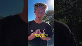 Don't let anything stop you from having a great day... Please Like and Comment below!!!!!! Don't let anything stop you from having a great day... Please Like and Comment below!!!!!!