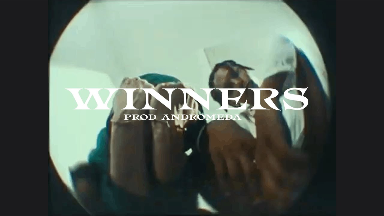 [FREE] Glocky x Fashion Forty x Latrelle x Faneto Type Beat “WINNERS”