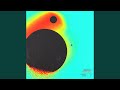 Different Planets mp3