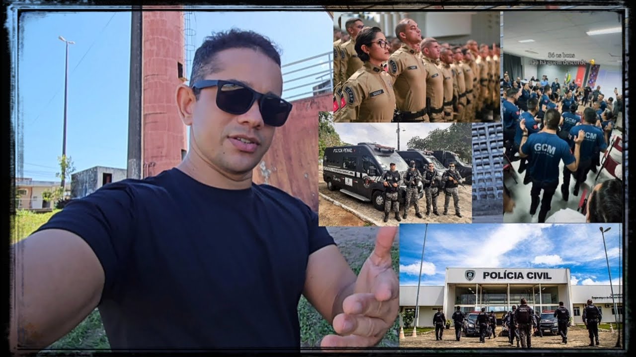 CADÊ A SUA APROVAÇÃO, GUERREIRO??! O QUE ESTÁ ACONTECENDO?! TALVEZ ESSE VÍDEO TE AJUDE 📌