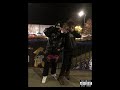 gang freestyle