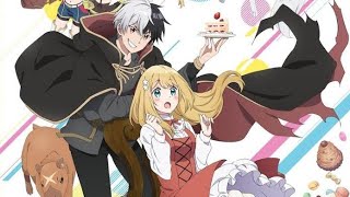 anime konyaku haki sareta reijo wo hirotta ore ga, ikenai koto wo oshiekomu eps 2 (sub indo)