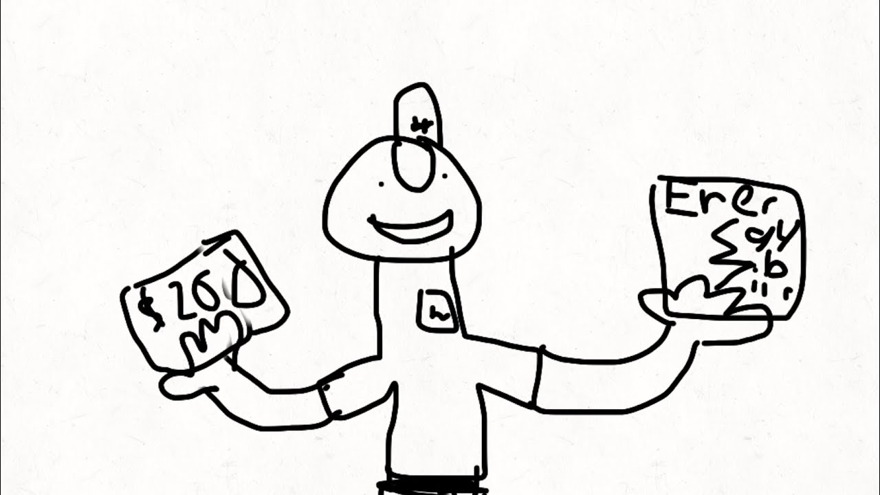 How would you like to save 200 on your energy bill YouTube