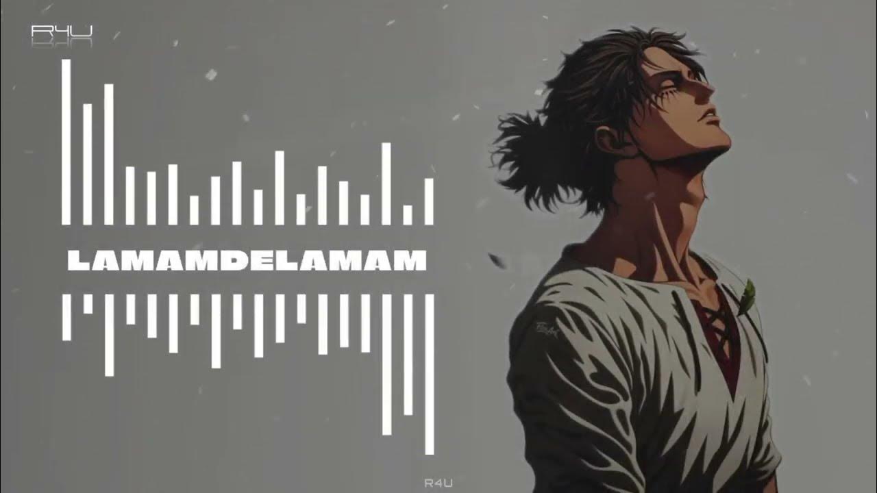La Mama De Ringtone (Edit Audio) Slowed | Download ๐ La Mama De Ringtone (Edit Audio) Slowed | Download ๐