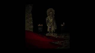Submachine: Legacy #9- The Temple