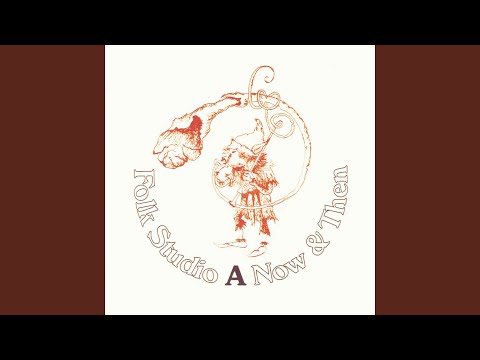 Folk Studio A — Seven Ladies