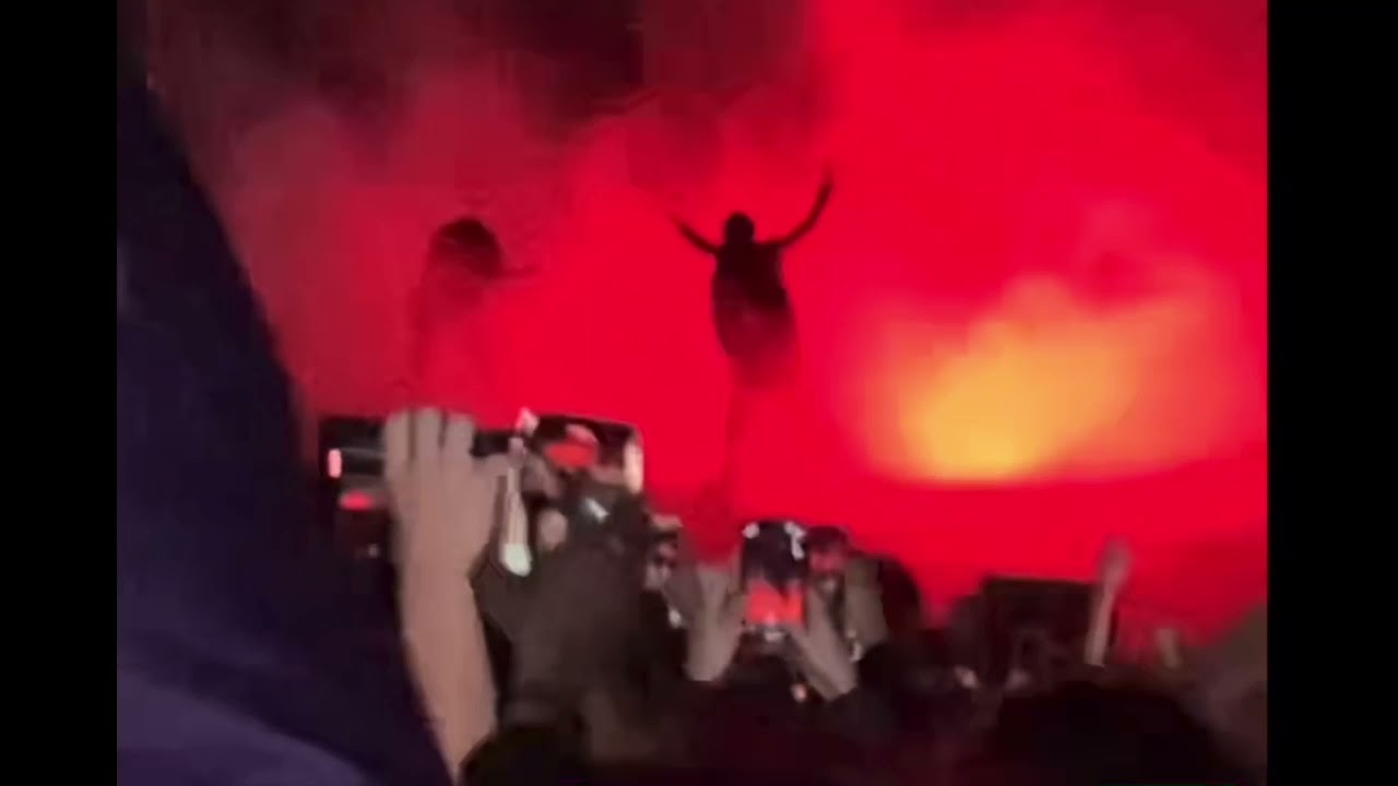 Mariah carti slowed/reverb