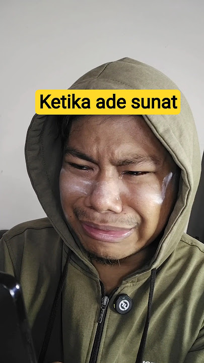 the most dramatic circumcision #comedy #bangim