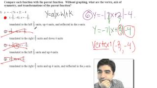 06 - Chapter 2 part b practice test - Problem 6