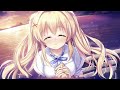 SUMMER BUBBLES - Tommy february6 (Nightcord Remix)
