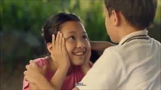 THIS TIME Jadine Sub Indonesia