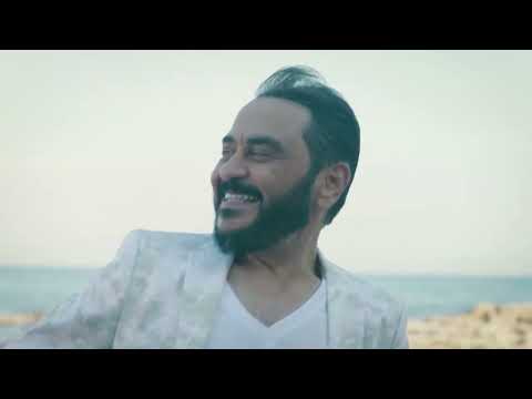 قاسم السلطان لاي لاي فيديو كليب 2023 Qasim Alsultan Lai Lai