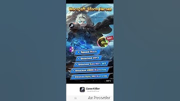 How to hack New Version of Wolf Online (8.0.6)