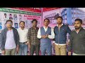 Sujapur book fair ❤️||Target Point ® School||2026 ||