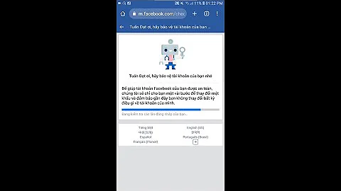 Cách Lấy Lại Facebook Bị Mất Mẹo Cực Dễ Từ 2021 | Unlock | DK Official