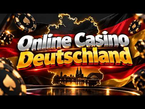 Anmeldung und Kontoerstellung bei Nvcasinoo: Schritt für Schritt