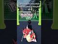 Dia 3 - Capturando un shiny diario hasta completar la ShinyDex de Pokémon Leyendas Z-A - Gyarados