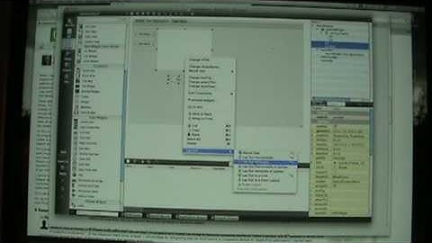 Using MADDE to develop and run applications for N900