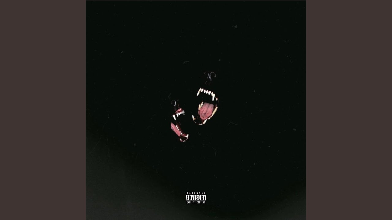 Watch phase out on YouTube Watch phase out on YouTube