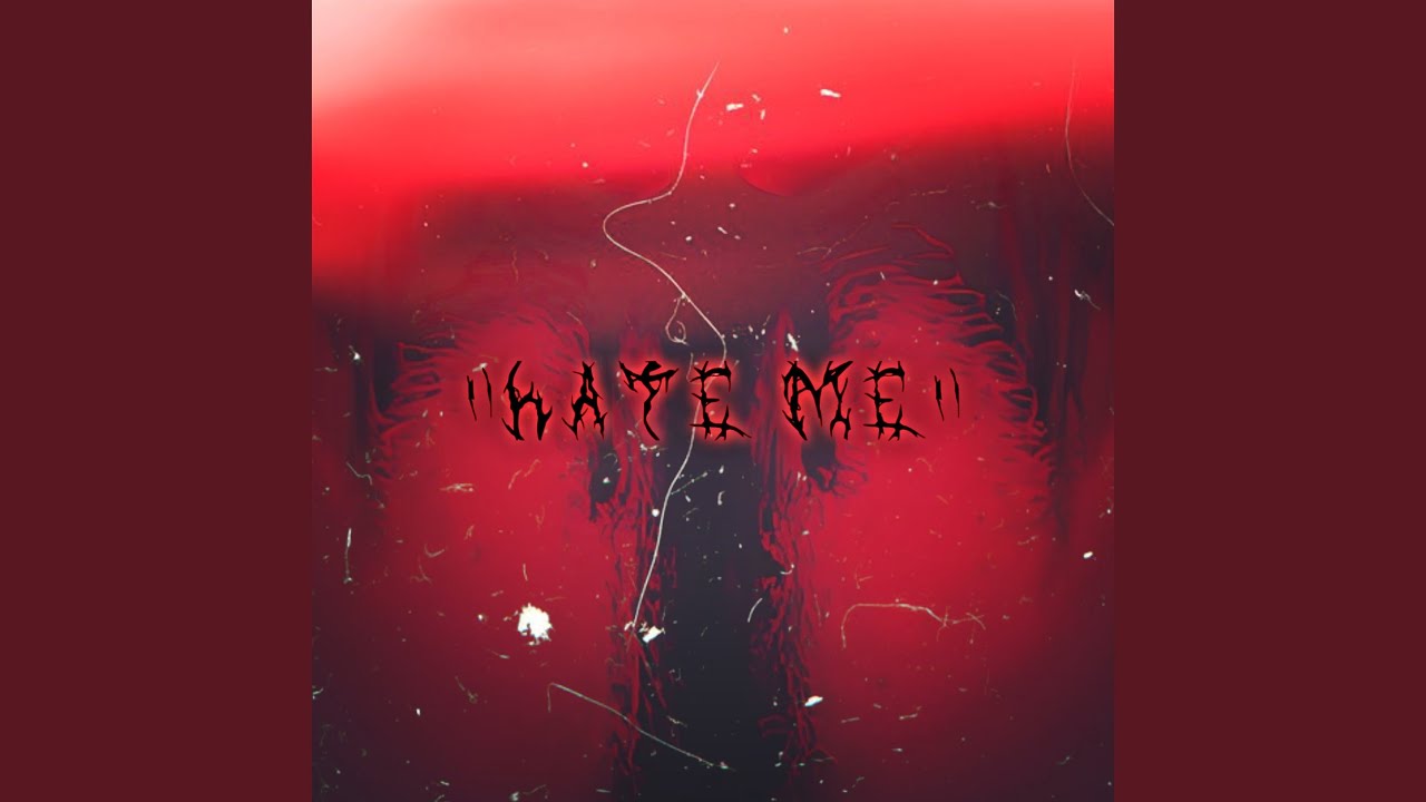 Watch HATEORLOVE on YouTube Watch HATEORLOVE on YouTube