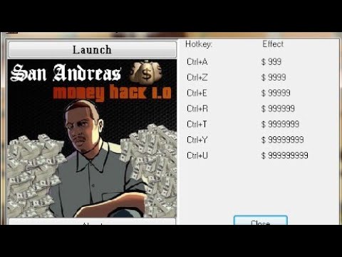 Читы на деньги гта сан андреас. Коды на GTA. Читы на ГТА Сан. Чит коды на GTA San Andreas. Чит на деньги в ГТА Сан.