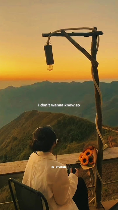 I Got Issues - Sunshee🌼 [Aesthetic Edit] Lyrical Music #aesthetic #whatsappstatus #music #song #edit