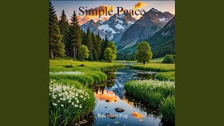 Blissful Notes