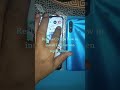 Realme C3; Tips how to install LCD screen replacement. #cellphonerepairs #mrtechdiy