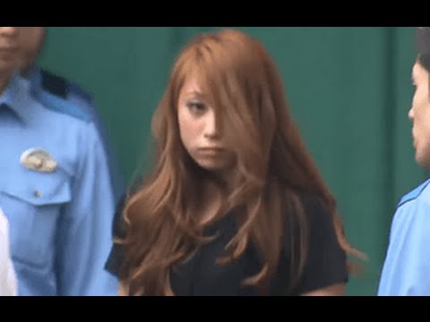 今泉友希 二人なら Youtube 今泉友希 二人なら Youtube