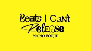 Mario Boujie [Wukileak - Beats I Can't Release]