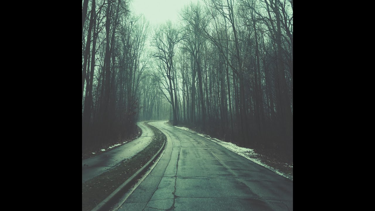 Pretty When It Hurts – Sadgirl Dream Pop Instrumental | Cinematic Heartbreak