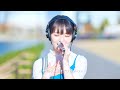 ワンカットで、Lemon/米津玄師 歌ってみた。【CALEN`s cover】