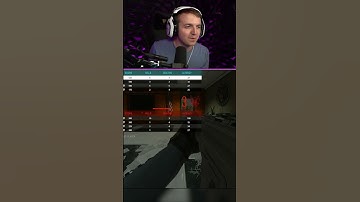 THE MOST BROKEN ATTACHMENT IN MW2! #mw2 #modernwarfare2 #callofduty