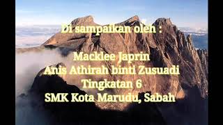 Ekonomi Malaysia STPM Bab 5: Institusi Kewangan (Fungsi dan Peranan Institusi Kewangan) Ekonomi Malaysia STPM Bab 5: Institusi Kewangan (Fungsi dan Peranan Institusi Kewangan)