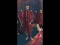 [TikTok Tokyo Revengers] 1 Số video ngầu lòi,cute của bộ anime Tokyo Revenger.