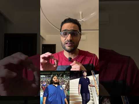 Primeiro Caf Da Manh Carnvoro Do Ano Dietacarnivora Ketodiet Animalbased