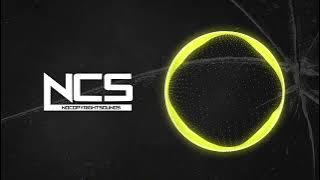 Jim Yosef, Electro-Light, Anna Yvette, Deaf Kev & Tobu - Destiny [NCS Rusted Remake]