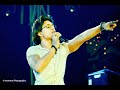 Shahrukh Khan Best Song Ever by Rahul Deb | Tere Liye | Veer Zaara | Lata, Roop Kumar, Madan Mohan