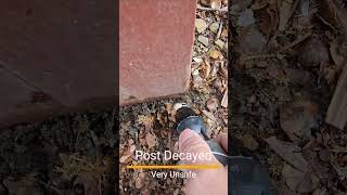 Title | Dash Home Inspection | Call Us (304) 314-3274