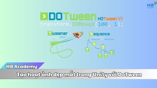 DoTween