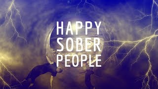 No Vacation Yam Yam Youtube no vacation yam yam youtube