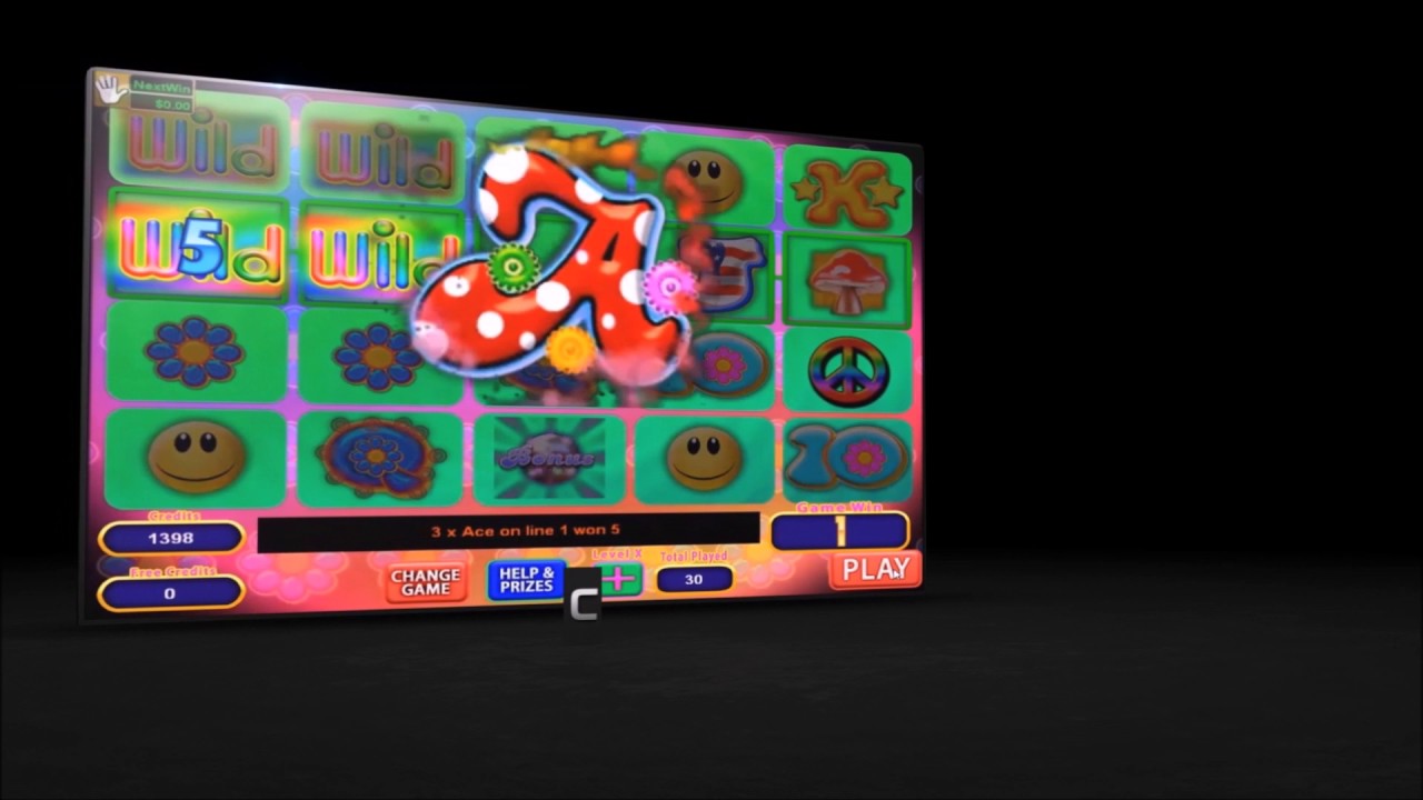 Retro Reels Demo YouTube