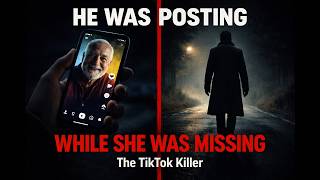 He Had Thousands of TikTok Followers —And a Trail of Dead Bodies Nobody Connected
