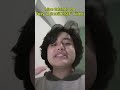 euhipe sendo contraditório @EuHipe @foxymations3671 adoro seu conteúdo tmb Fox 🤠👍
