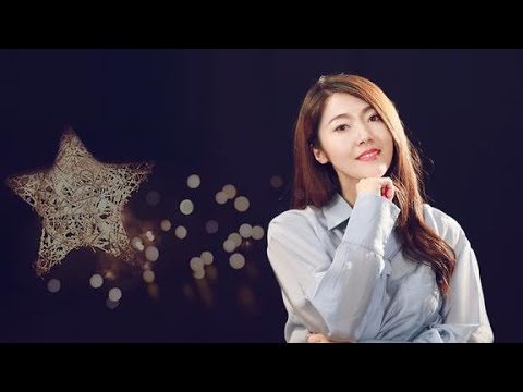 A DJ version of "Drunk with me" Dynamic melody, light and beautiful sound!